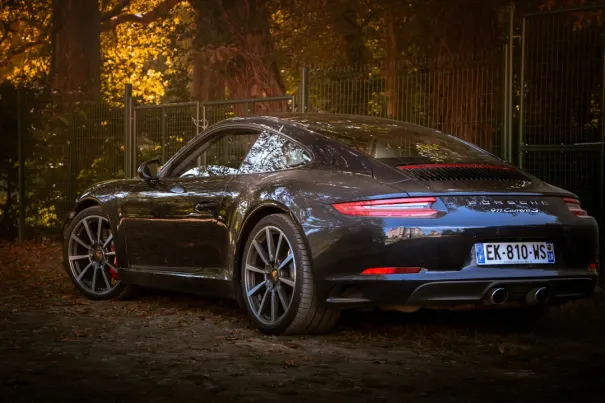 Εμοτζινο Καζίνο Εφαρμογή Android/iOS