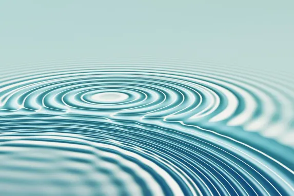 Εμοτζινο Καζίνο Υποστηριξη